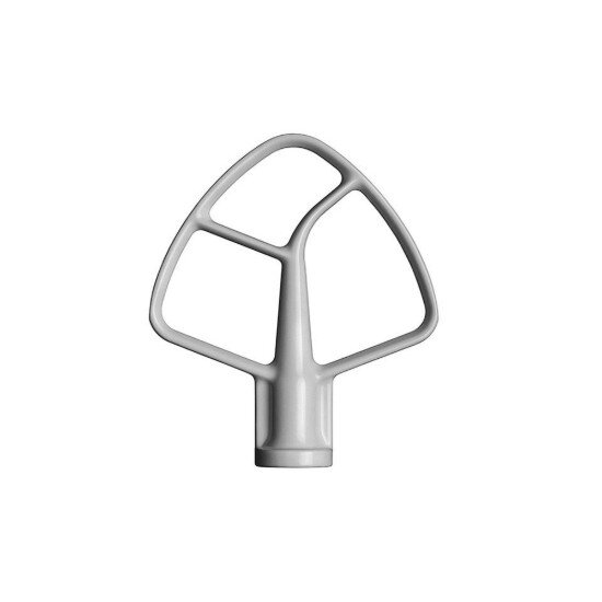 KitchenAid Миксер Classic® 4.3L Matte Black -