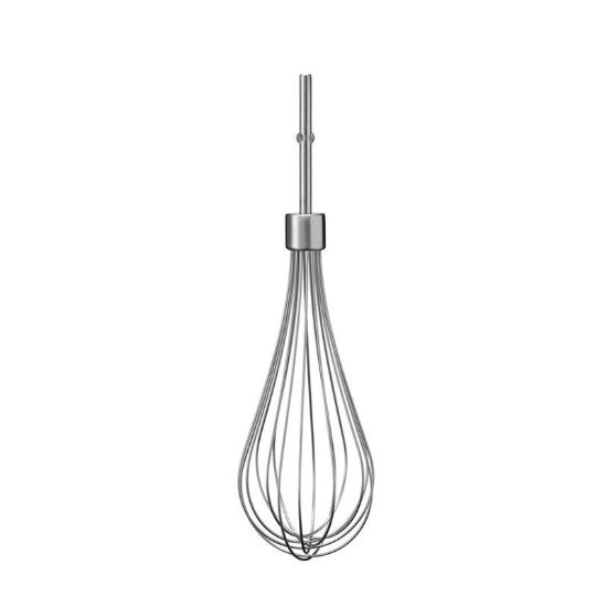 KitchenAid Миксер за ръце 9 настройки на скоростта 85 W Almond Cream - Kitchen