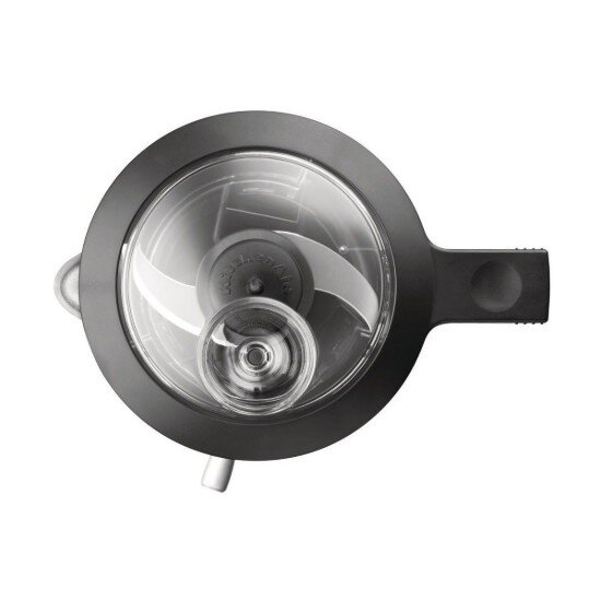 KitchenAid Мини чопър 083 л 240 W Classic Onyx Black -