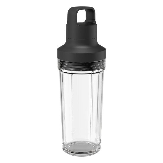 KitchenAid Преносим контейнер за Go Cordless блендер 0.47 L -