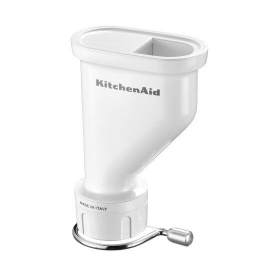 KitchenAid Приставка за преса за паста за миксери -