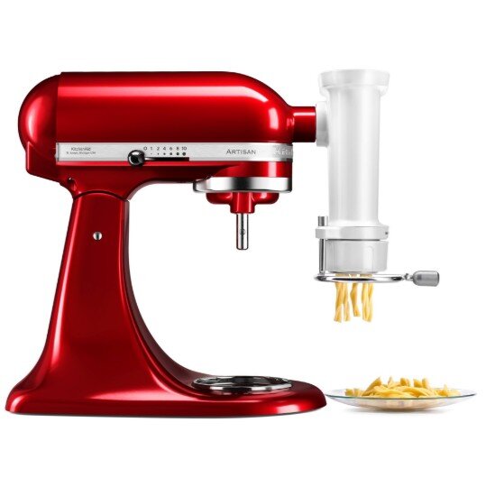 KitchenAid Приставка за преса за паста за миксери -