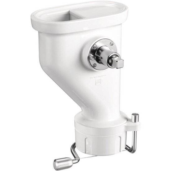 KitchenAid Приставка за преса за паста за миксери -