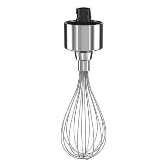 KitchenAid Ръчен блендер с акумулаторни аксесоари без батерия матово черно - Ki