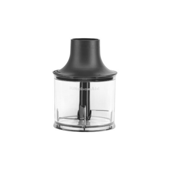 KitchenAid Ръчен пасатор 180W “Onyx Black” -