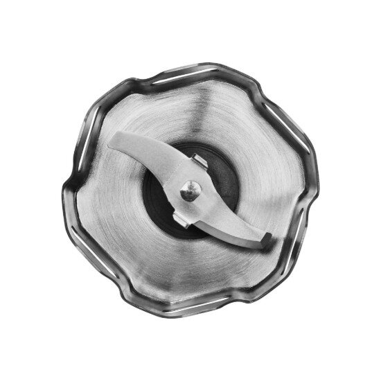 KitchenAid Ръчен пасатор 180W “Onyx Black” -