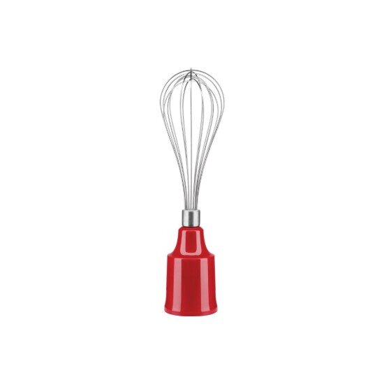 KitchenAid Ръчен пасатор Empire Red -