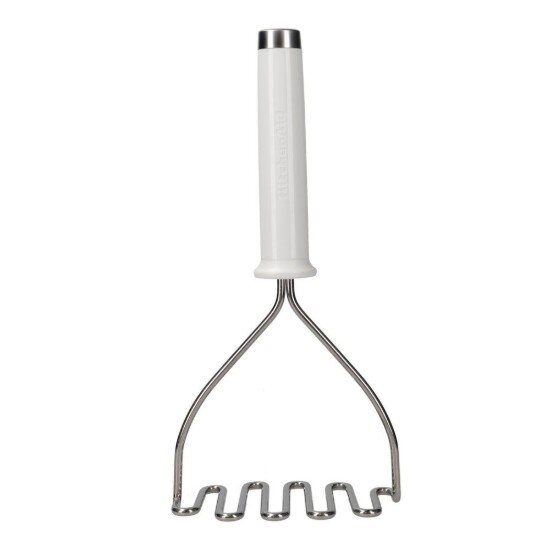 KitchenAid Ръчна преса за пюре 26 см Classic -