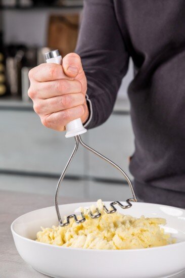 KitchenAid Ръчна преса за пюре 26 см Classic -
