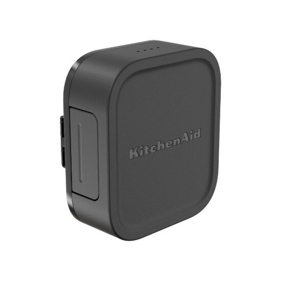 KitchenAid Резервна батерия за Go Cordless -