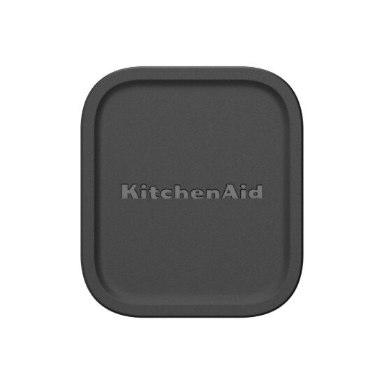 KitchenAid Резервна батерия за Go Cordless -