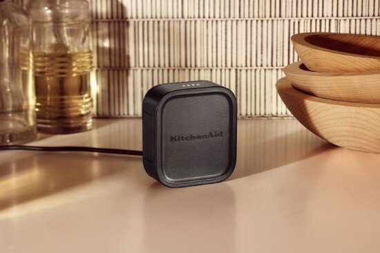 KitchenAid Резервна батерия за Go Cordless -