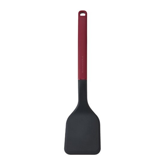 KitchenAid Шпатула пластмаса 34 см "Classic" Empire Red -