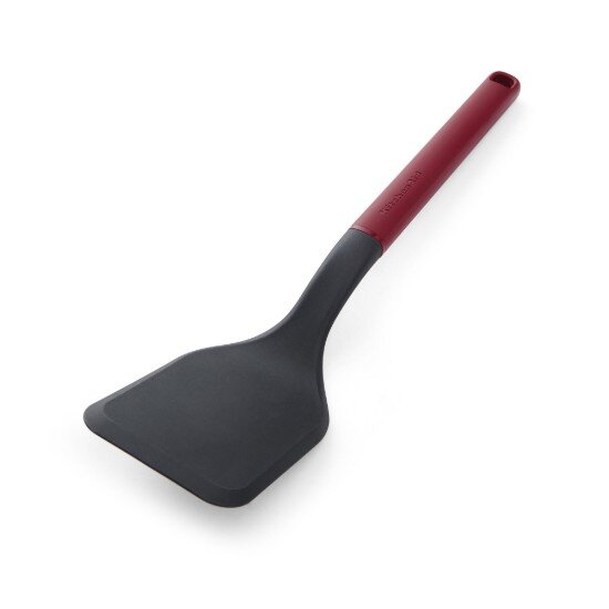 KitchenAid Шпатула пластмаса 34 см "Classic" Empire Red -