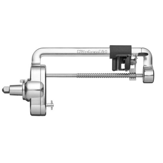 KitchenAid Спирализатор с 4 остриета -