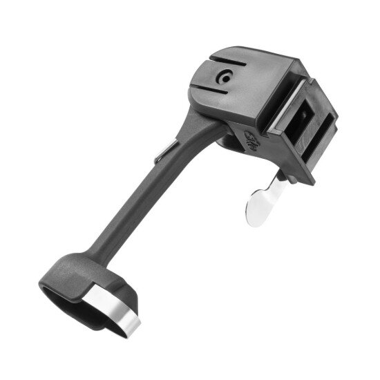 KitchenAid Спирализатор с 4 остриета -