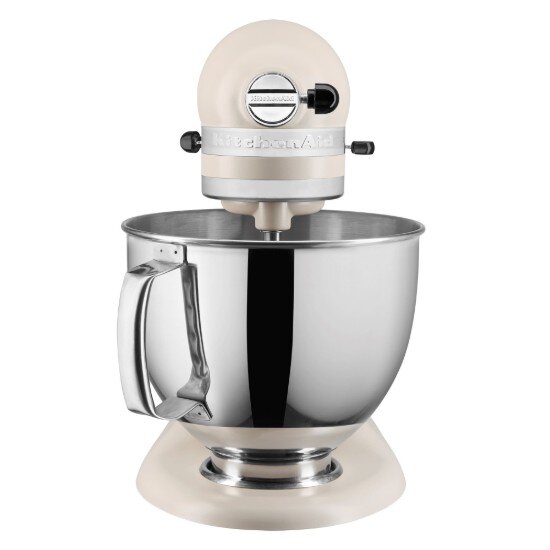 KitchenAid Стационарен миксер Artisan купа 48 л модел 125 Milkshake - Kitchen