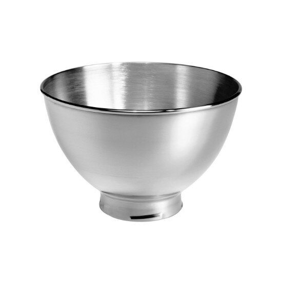 KitchenAid Стационарен миксер "Artisan" с купа 48 л модел 175 "Ink Blue" - Ki