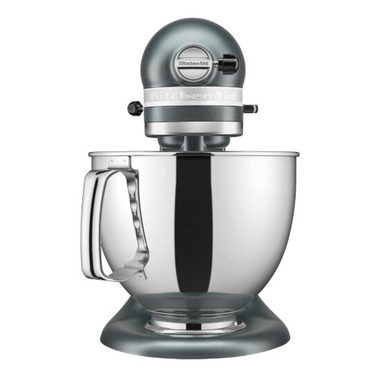 KitchenAid Стационарен миксер "Artisan" с купа 48 л модел 175 "Juniper" - Kit