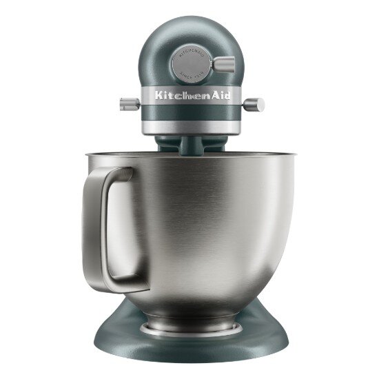 KitchenAid Стационарен миксер с купа 4.7 L Artisan Plus модел 50 Juniper - Kit