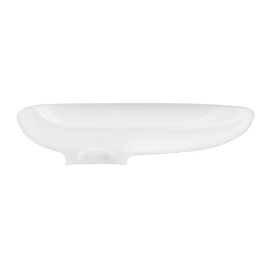 KitchenAid Тава за 5KSMFGA минен аксесоар -