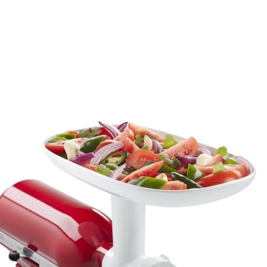 KitchenAid Тава за 5KSMFGA минен аксесоар -