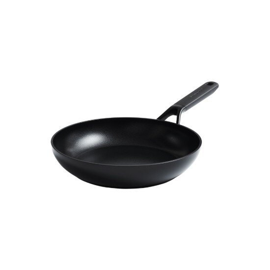 KitchenAid Тиган с незалепващо покритие алуминий 20 см "Classic" -
