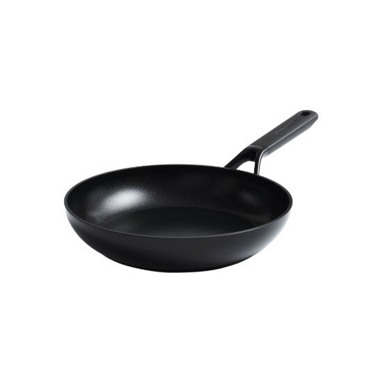KitchenAid Тиган с незалепващо покритие алуминий 24 см "Classic" -