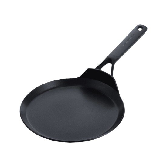 KitchenAid Тиган за палачинки с незалепващо покритие алуминий 24 см "Classic"
