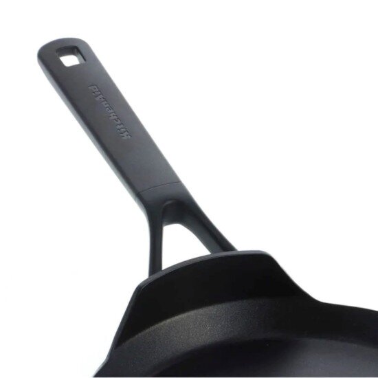 KitchenAid Тиган за палачинки с незалепващо покритие алуминий 24 см "Classic"