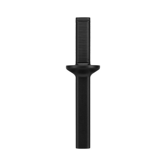 KitchenAid Тласкач за блендер Artisan K400 пластмасов -