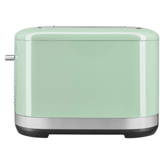 KitchenAid Тостер 2 слота 980 W Pistachio -