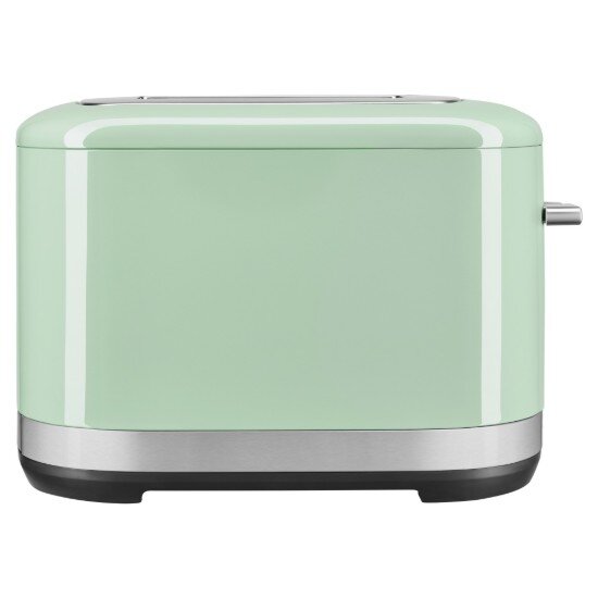 KitchenAid Тостер 2 слота 980 W Pistachio -