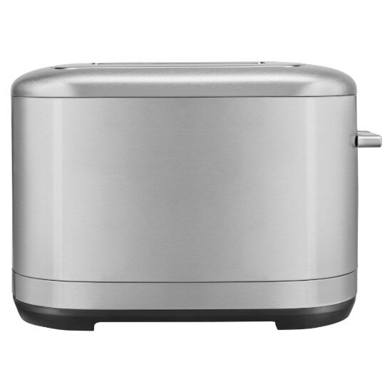 KitchenAid Тостер 2 слота 980 W Stainless Steel -