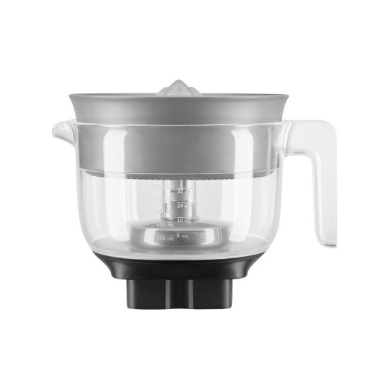 KitchenAid Цитрус преса за блендери K400 и K150 1 л -