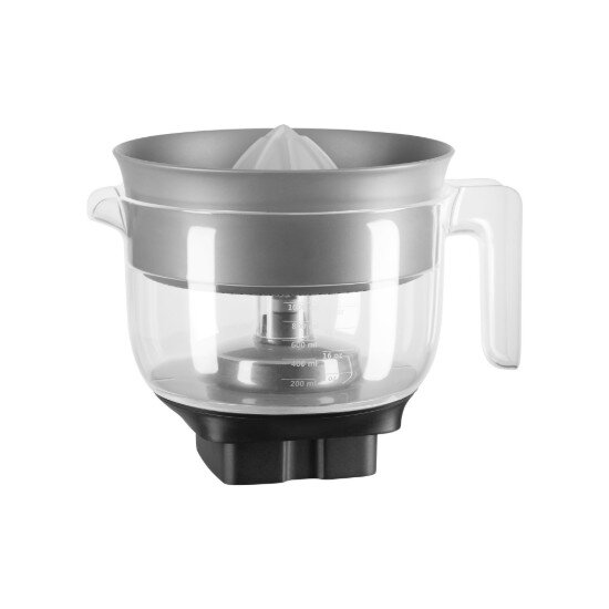 KitchenAid Цитрус преса за блендери K400 и K150 1 л -