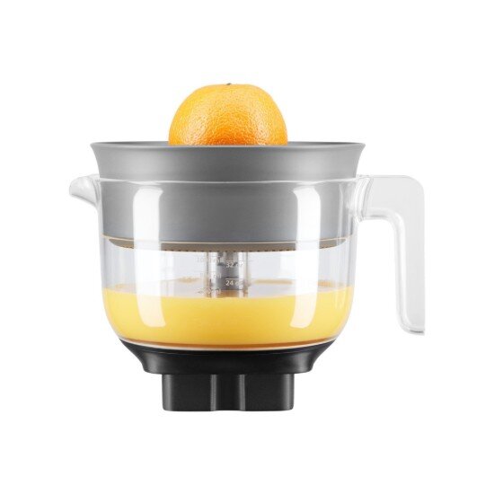 KitchenAid Цитрус преса за блендери K400 и K150 1 л -