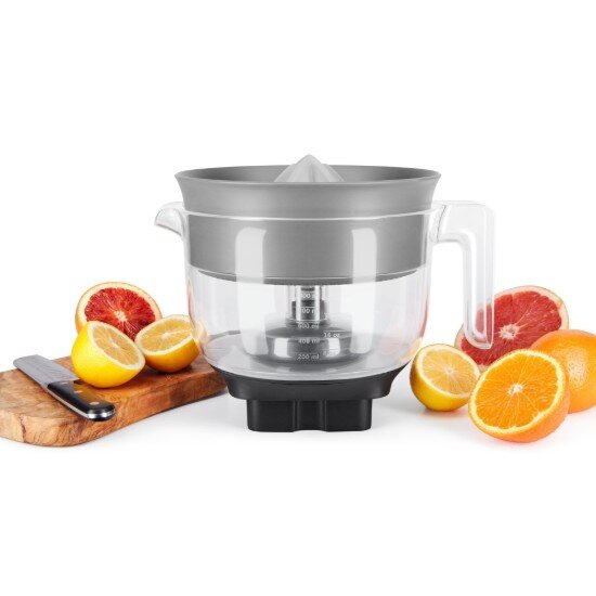 KitchenAid Цитрус преса за блендери K400 и K150 1 л -