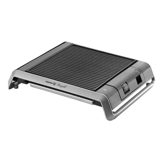 Korkmaz Електрическа скара 1400W -