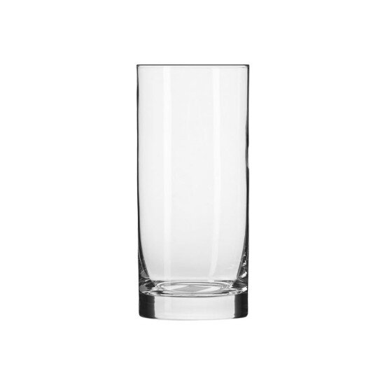 Krosno Комплект от 6 чаши "long drink" 300 мл -
