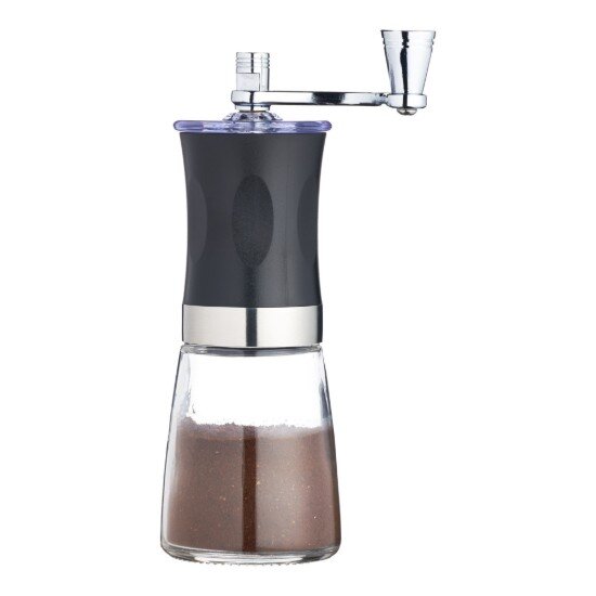La Cafetiere Ръчна кафемелачка -