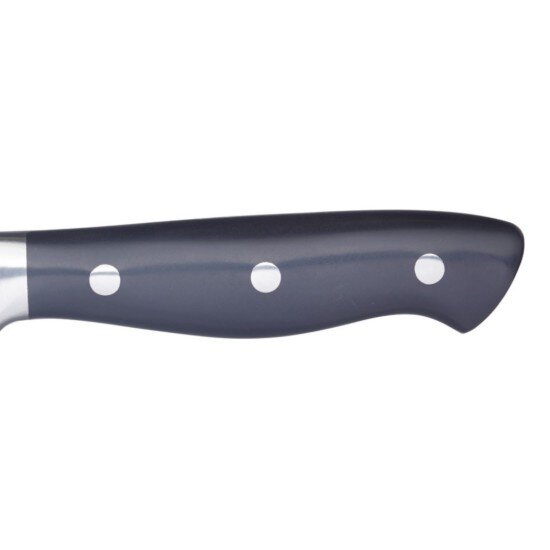 MasterClass Нож Santoku неръждаема стомана 26 см "EdgeKeeper" -