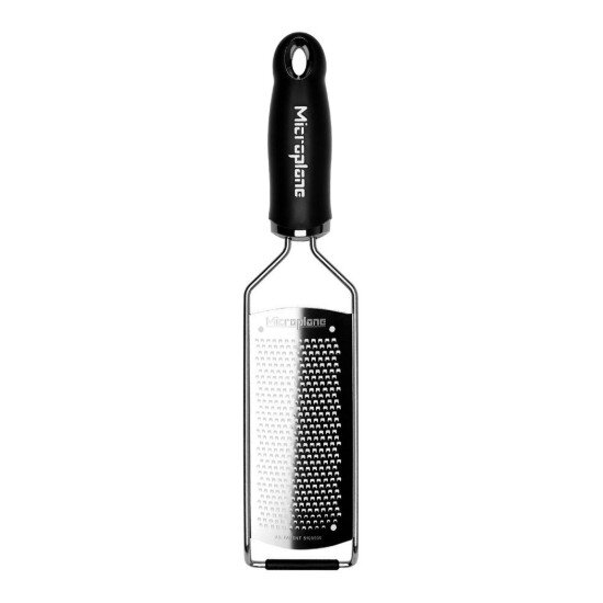 Microplane 305 х 65 см фино ренде от неръждаема стомана -