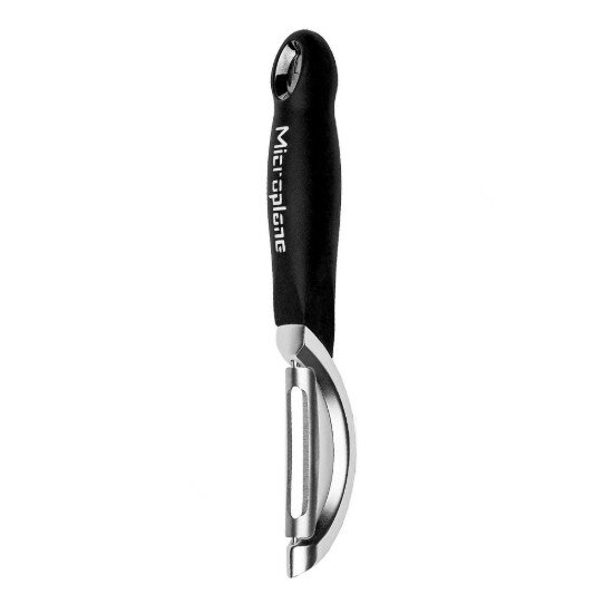 Microplane Белачка от неръждаема стомана 18.5 x 3cm "Professional" -