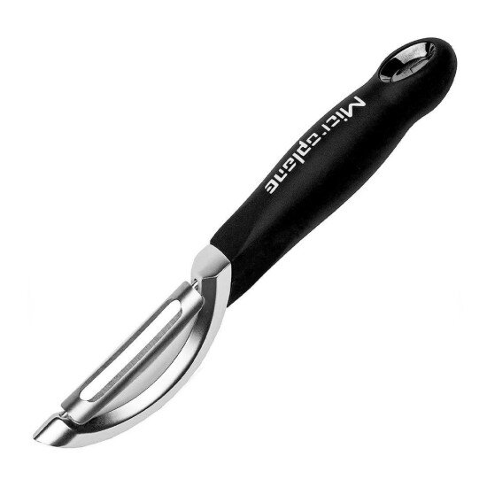 Microplane Белачка от неръждаема стомана 18.5 x 3cm "Professional" -