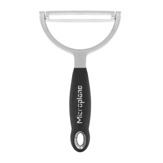 Microplane Белачка XL неръждаема стомана 17 х 10.5см "Professional" - Micropla