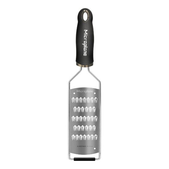 Microplane Cтъргалки Julienne 305 х 66 см "Gourmet" -