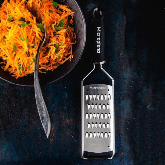 Microplane Cтъргалки Julienne 305 х 66 см "Gourmet" -