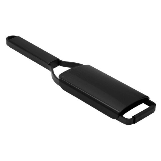 Microplane Фино ренде неръждаема стомана 30 х 68 см гама "Black Sheep" - Micr