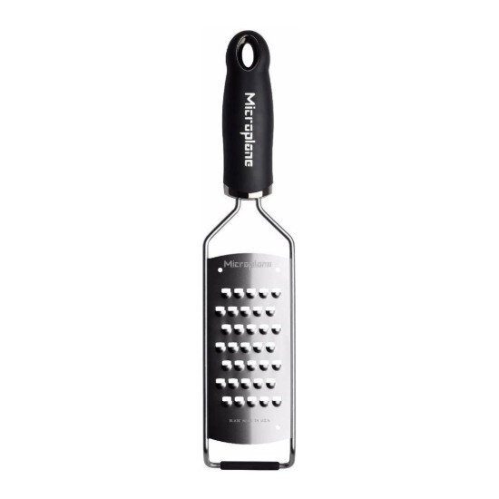 Microplane Изключително едро ренде от неръждаема стомана 305 x 65 см - Micropl